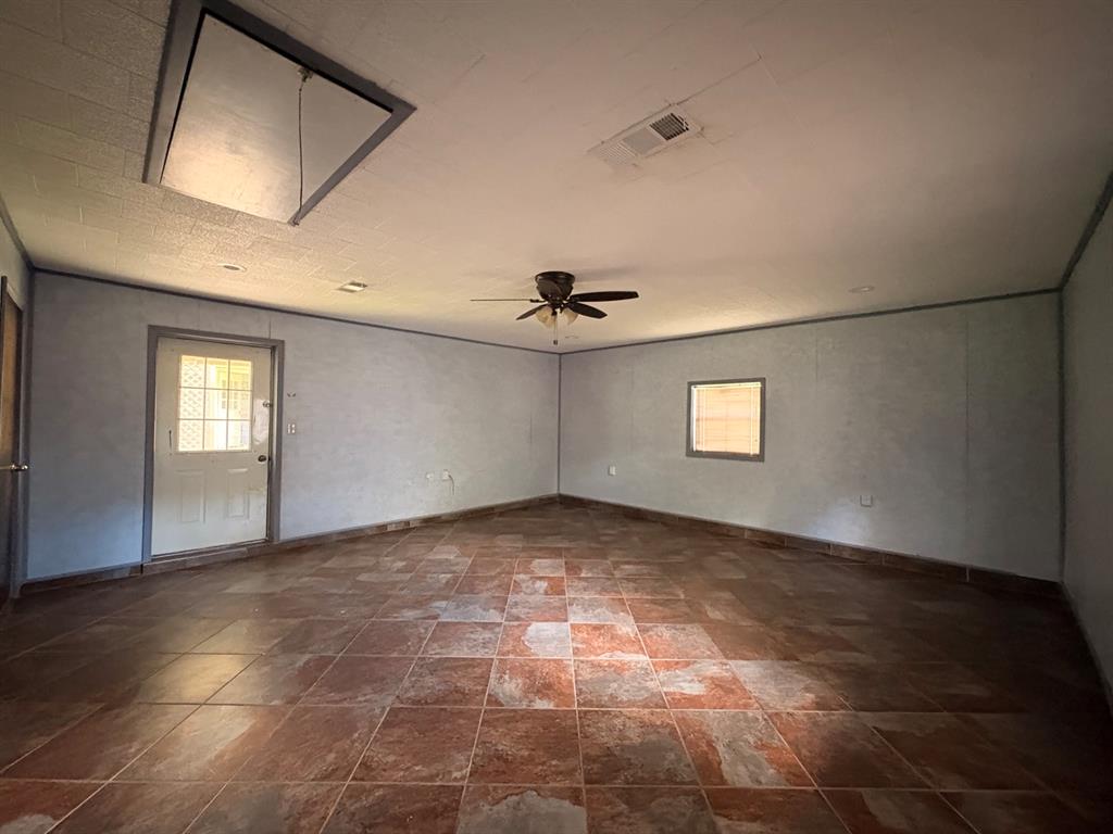 6511 Misty Lane Property Photo 9