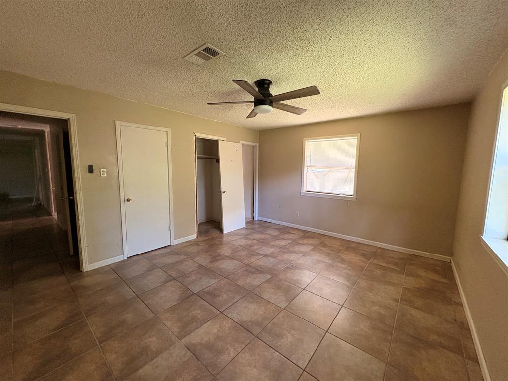 6511 Misty Lane Property Photo 11