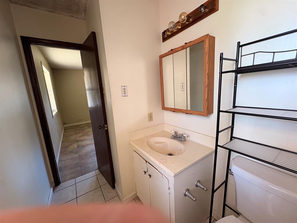 6511 Misty Lane Property Photo 12