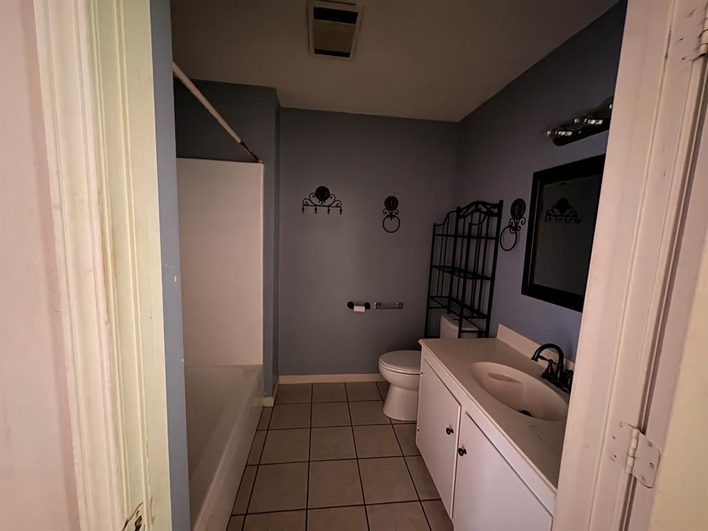 6511 Misty Lane Property Photo 13