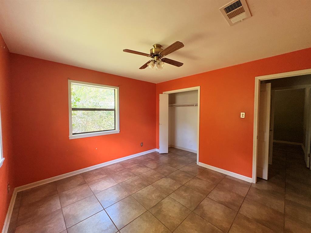 6511 Misty Lane Property Photo 14