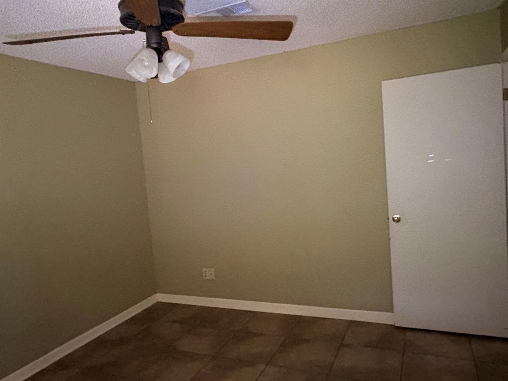 6511 Misty Lane Property Photo 15