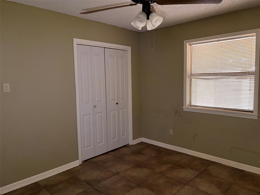 6511 Misty Lane Property Photo 16