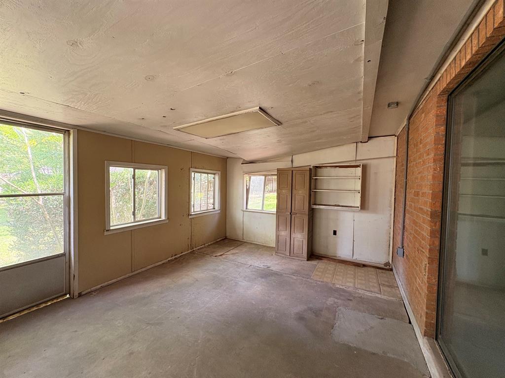 6511 Misty Lane Property Photo 17