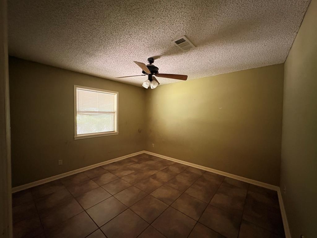 6511 Misty Lane Property Photo 18