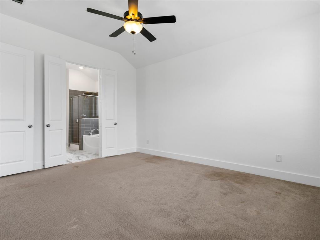 942 Lawless Lane Property Photo 20