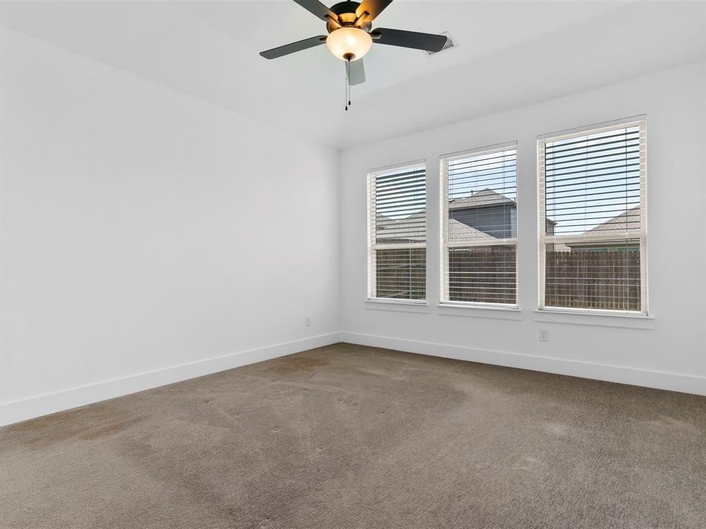 942 Lawless Lane Property Photo 21