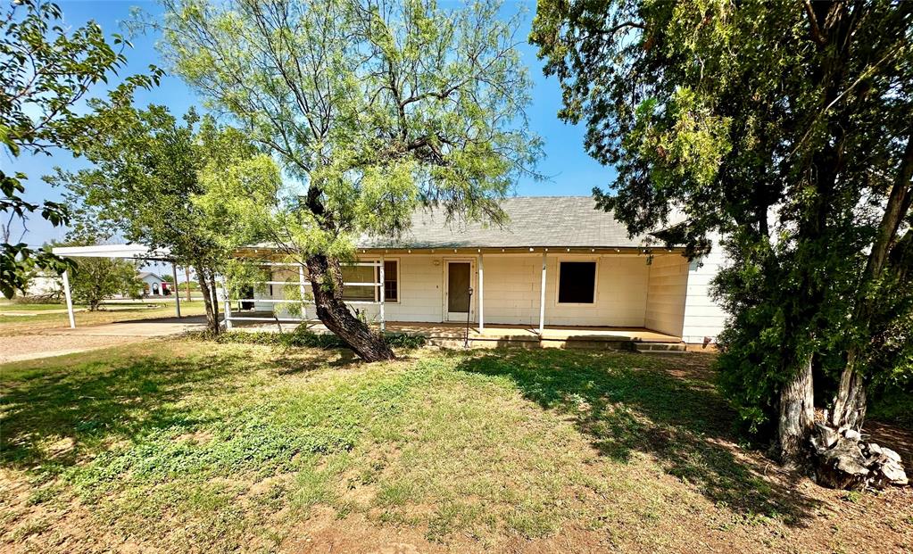 1117-1121 S Washington Property Photo 4