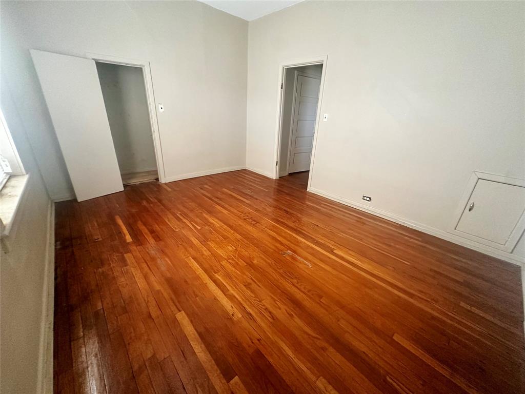 1117-1121 S Washington Property Photo 10