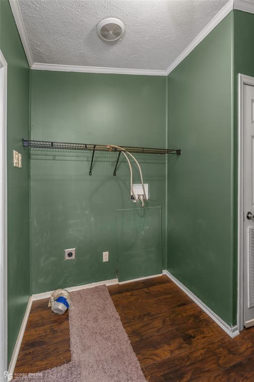 413 Glen Harbor Property Photo 17