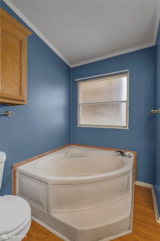 413 Glen Harbor Property Photo 21