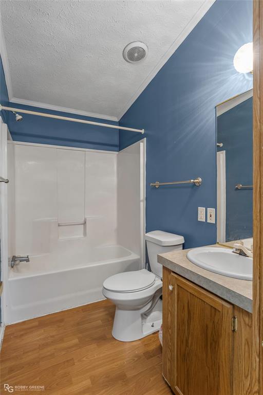 413 Glen Harbor Property Photo 27