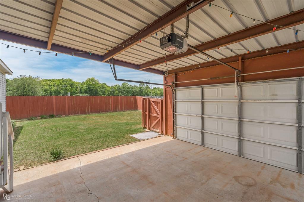413 Glen Harbor Property Photo 31