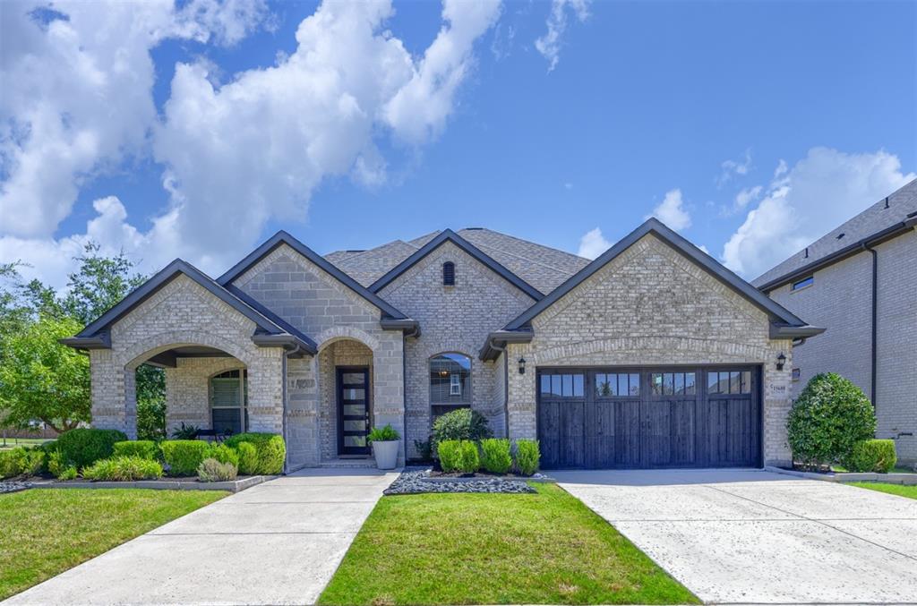 15688 Tea Tree Road Property Photo 1