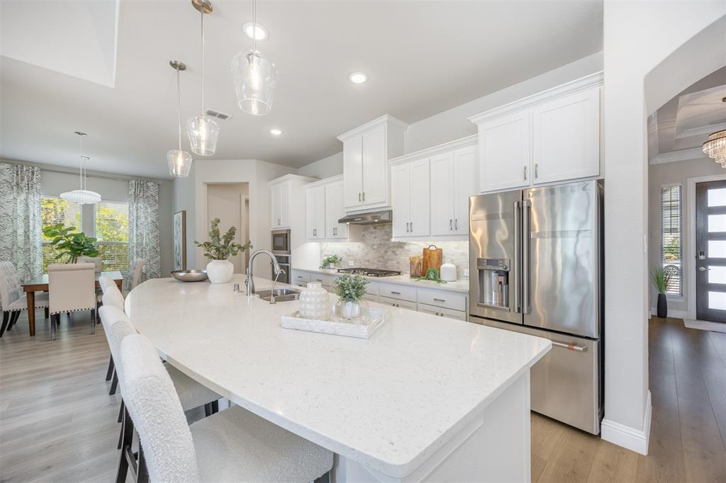 15688 Tea Tree Road Property Photo 1