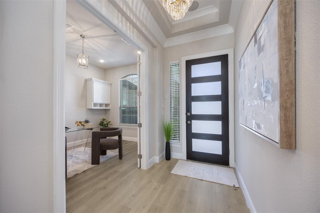 15688 Tea Tree Road Property Photo 3
