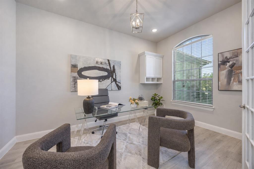 15688 Tea Tree Road Property Photo 4