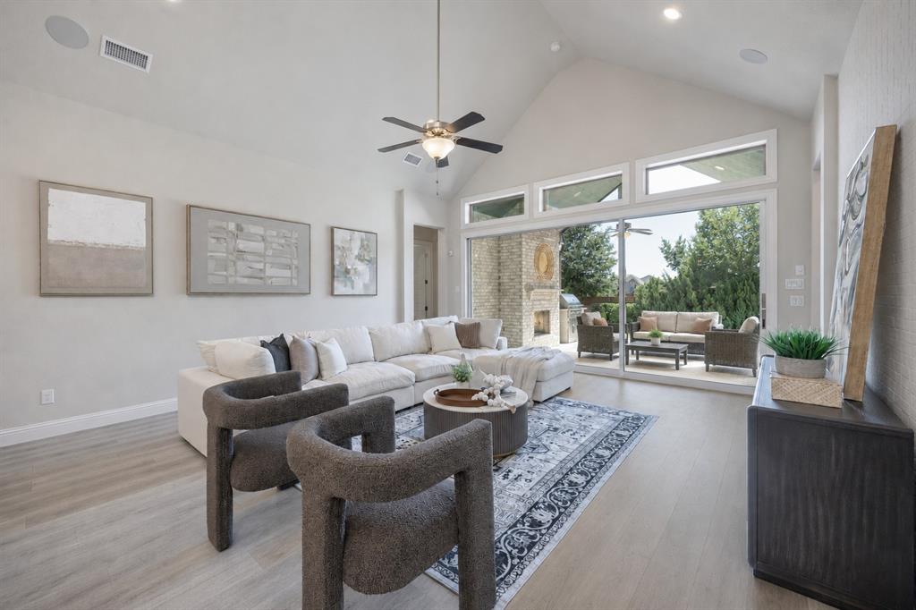 15688 Tea Tree Road Property Photo 10