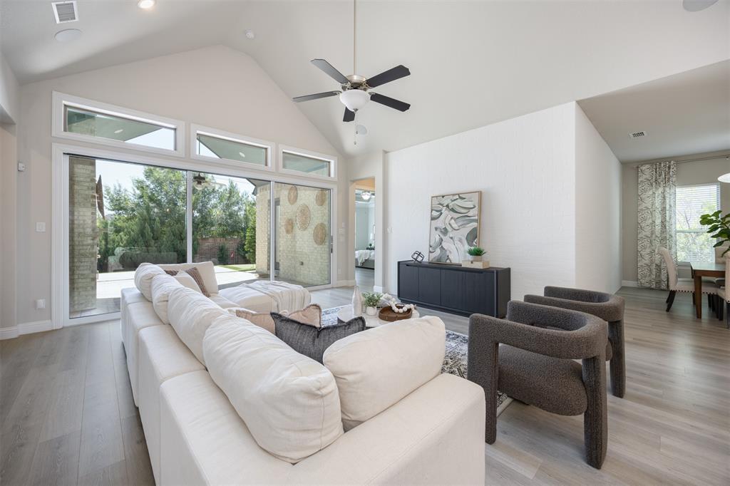 15688 Tea Tree Road Property Photo 11