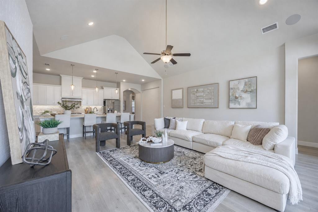 15688 Tea Tree Road Property Photo 12