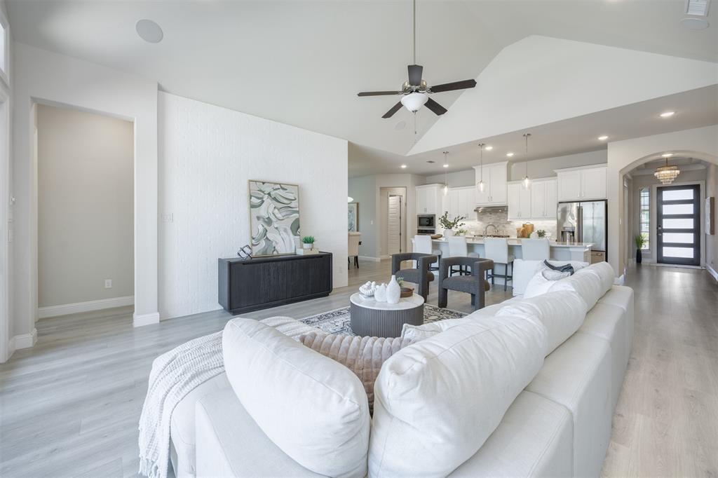 15688 Tea Tree Road Property Photo 13