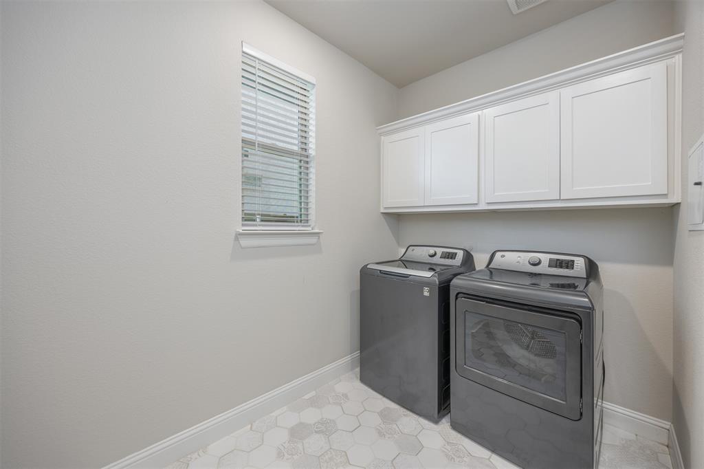 15688 Tea Tree Road Property Photo 14