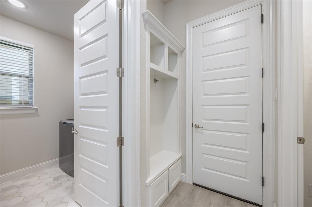 15688 Tea Tree Road Property Photo 15