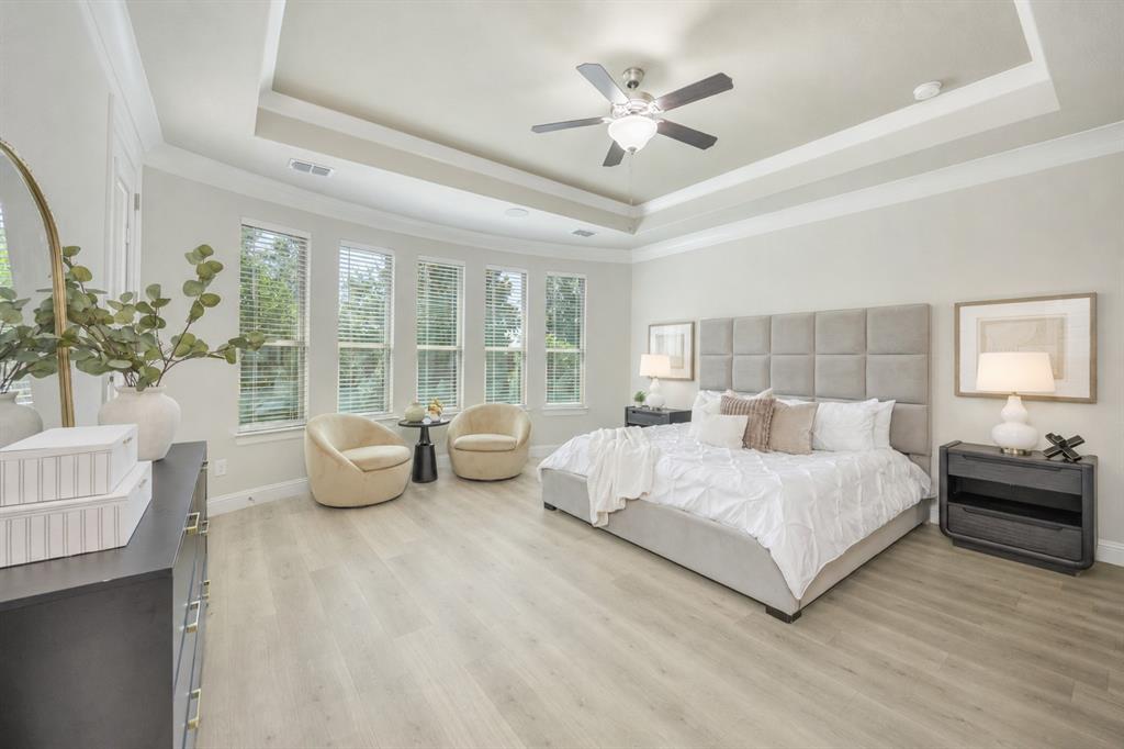 15688 Tea Tree Road Property Photo 16