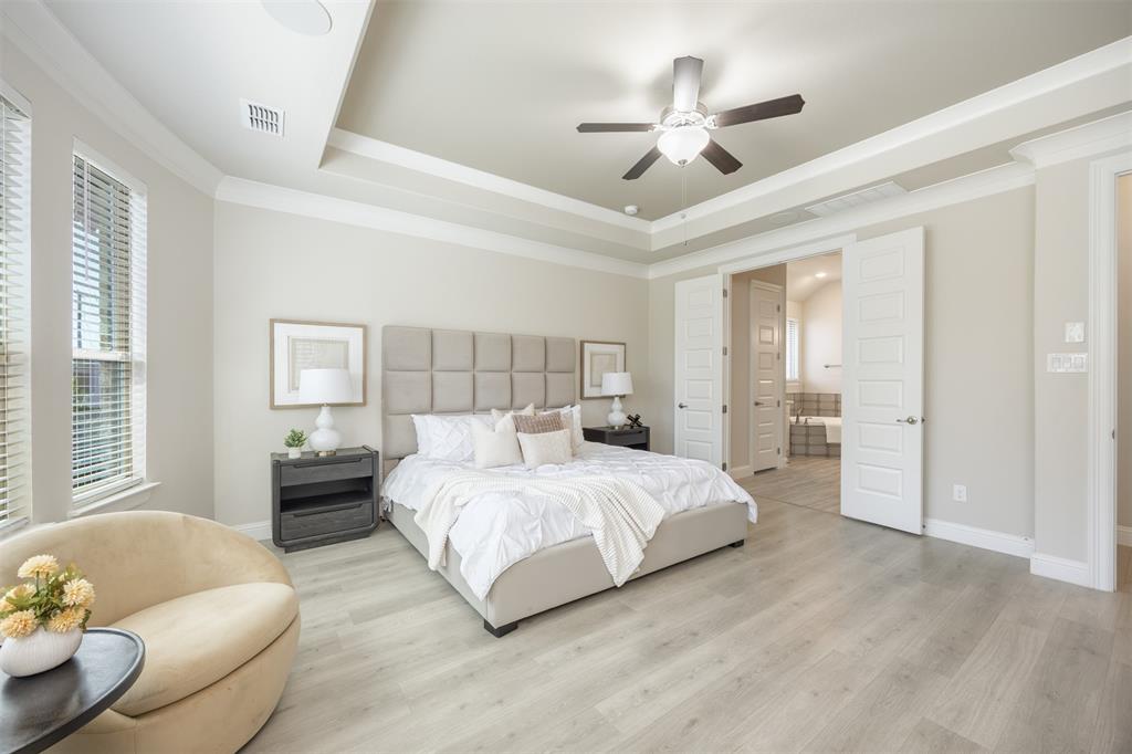 15688 Tea Tree Road Property Photo 17