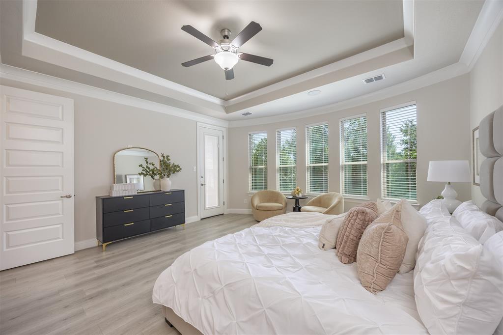 15688 Tea Tree Road Property Photo 18