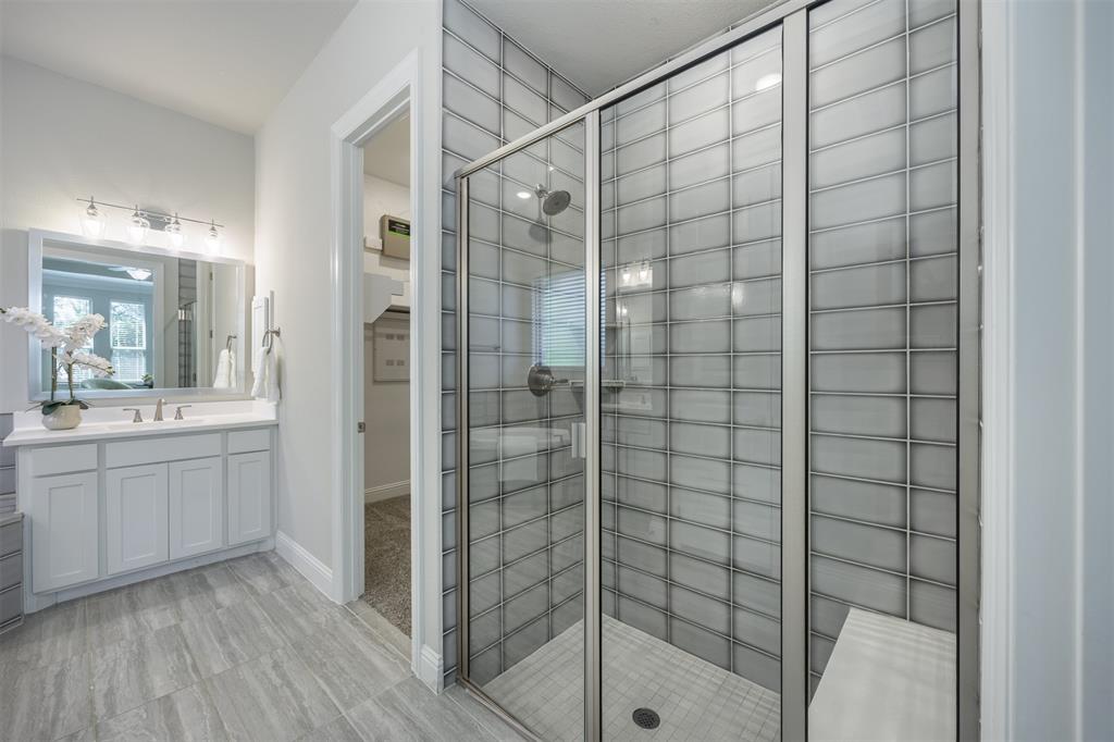 15688 Tea Tree Road Property Photo 20