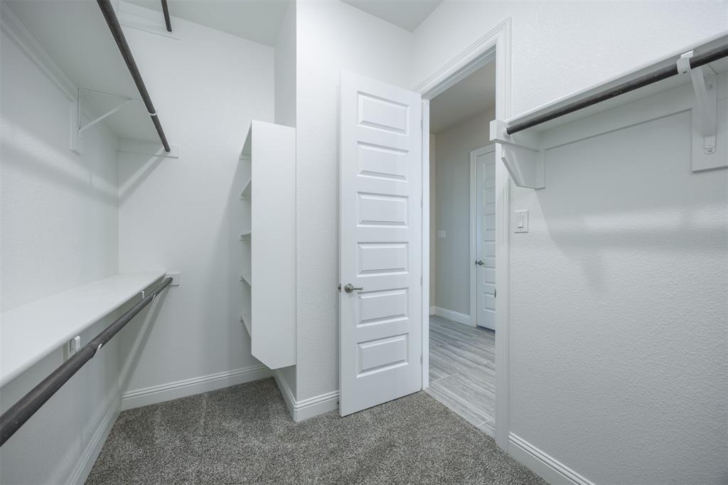 15688 Tea Tree Road Property Photo 21