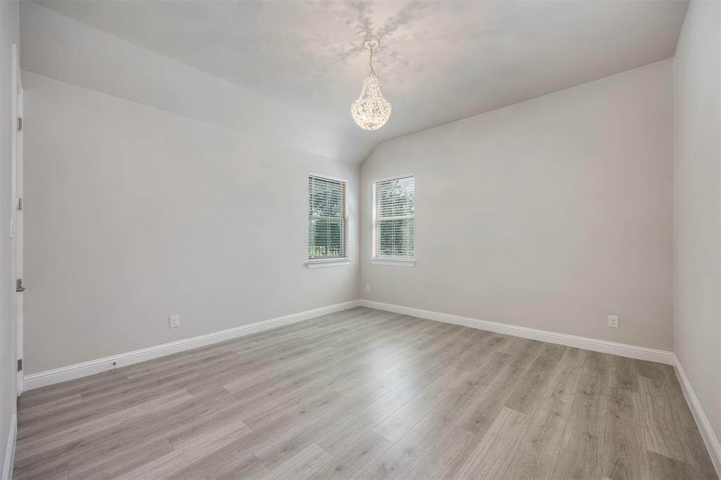 15688 Tea Tree Road Property Photo 22