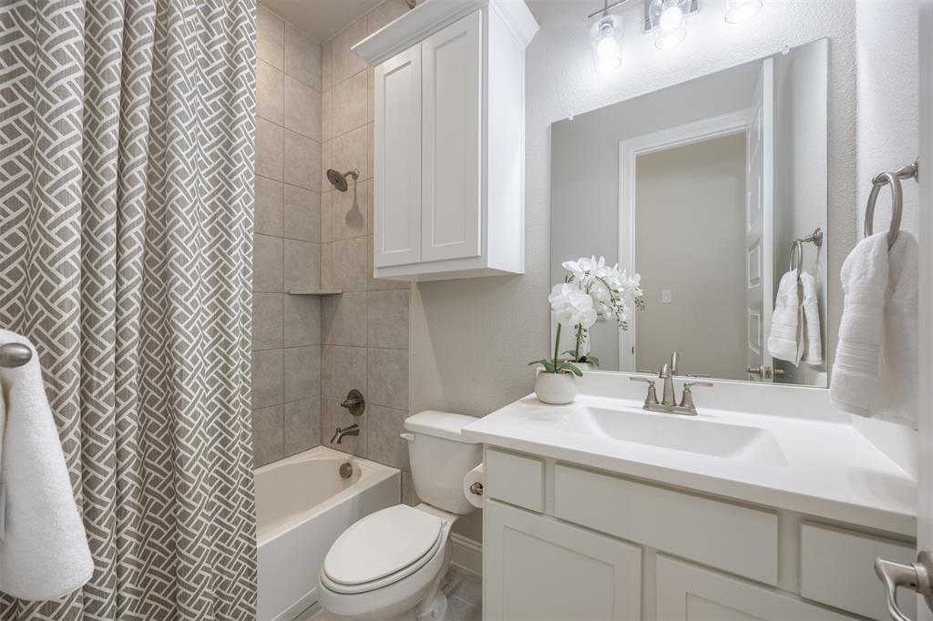 15688 Tea Tree Road Property Photo 23