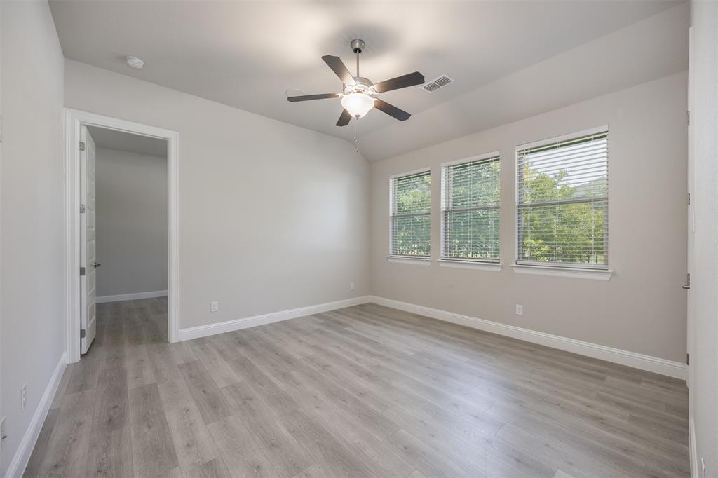 15688 Tea Tree Road Property Photo 24