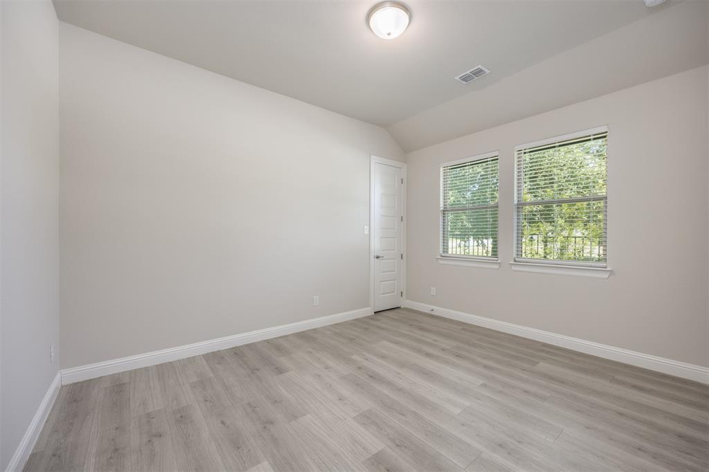 15688 Tea Tree Road Property Photo 25