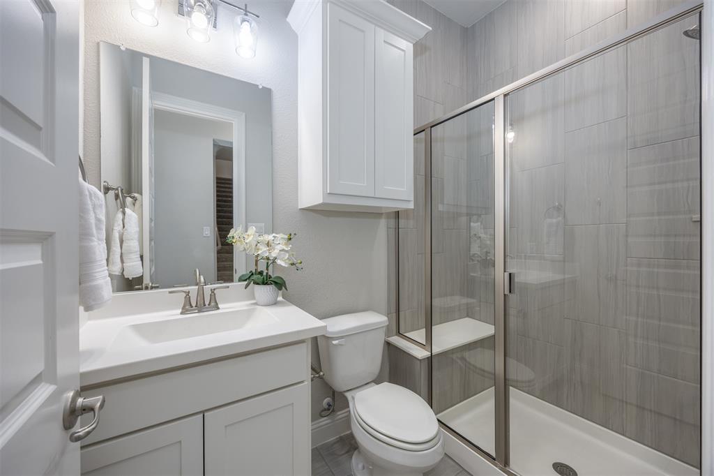 15688 Tea Tree Road Property Photo 26