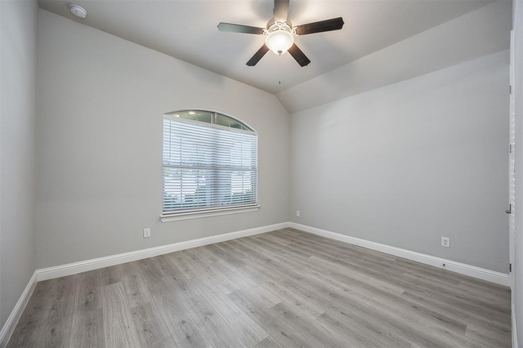 15688 Tea Tree Road Property Photo 27