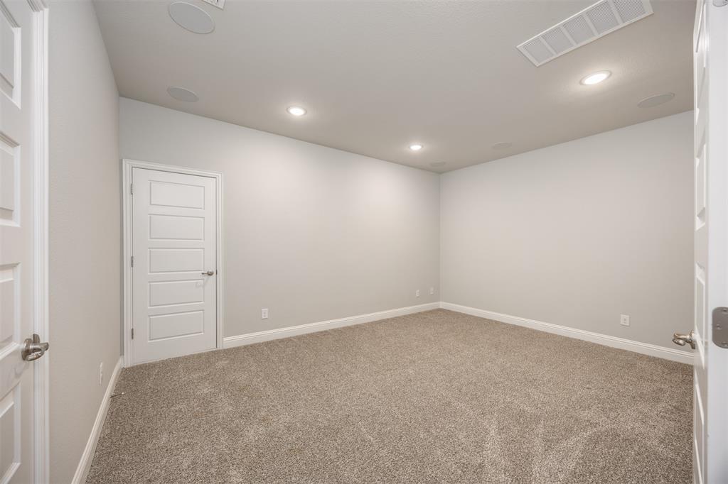 15688 Tea Tree Road Property Photo 28