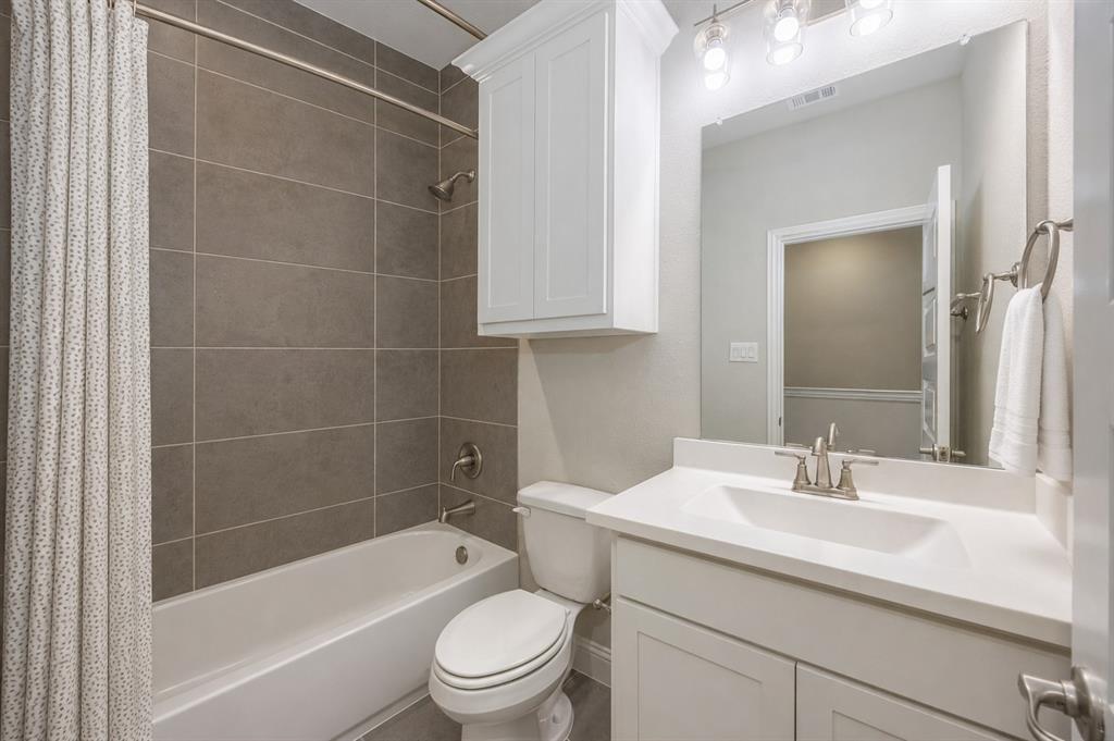 15688 Tea Tree Road Property Photo 29