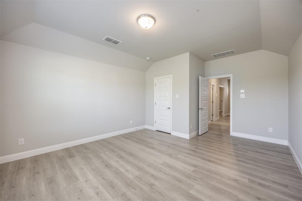 15688 Tea Tree Road Property Photo 30