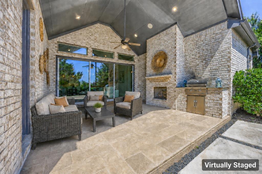 15688 Tea Tree Road Property Photo 31