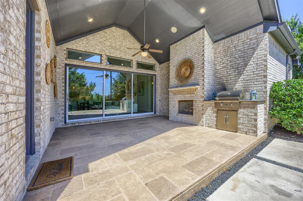 15688 Tea Tree Road Property Photo 32