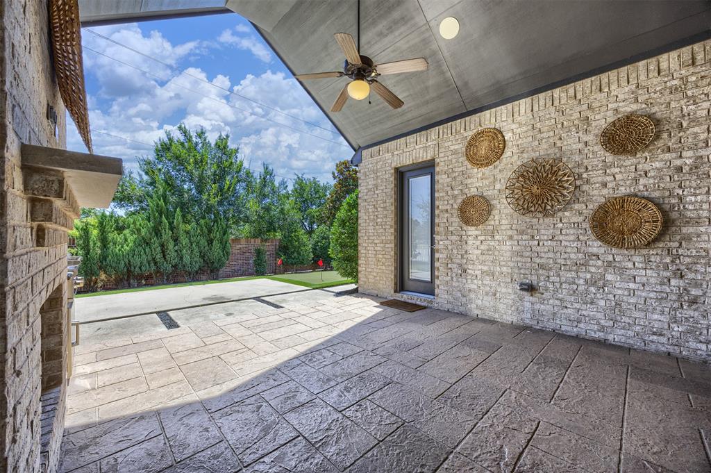 15688 Tea Tree Road Property Photo 33