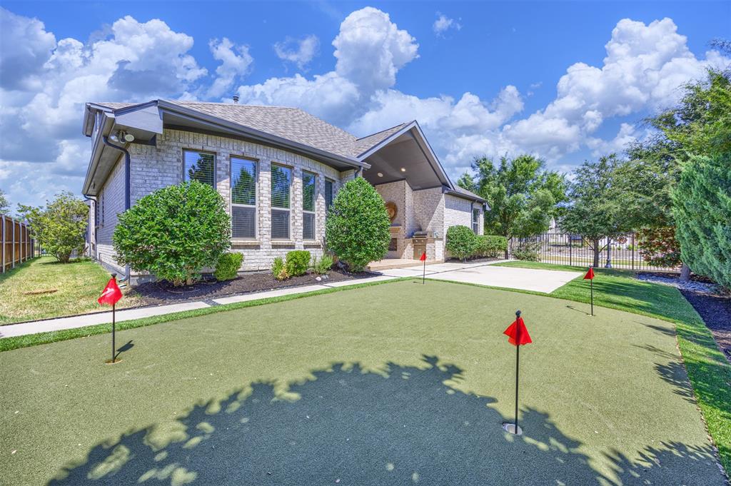 15688 Tea Tree Road Property Photo 34