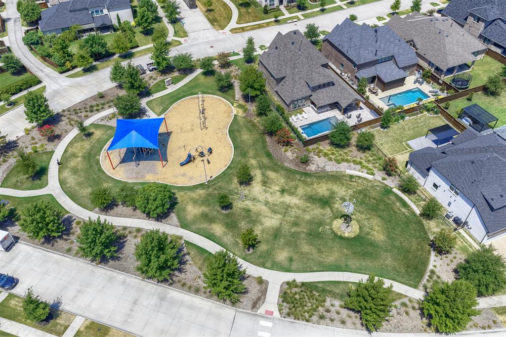 15688 Tea Tree Road Property Photo 37