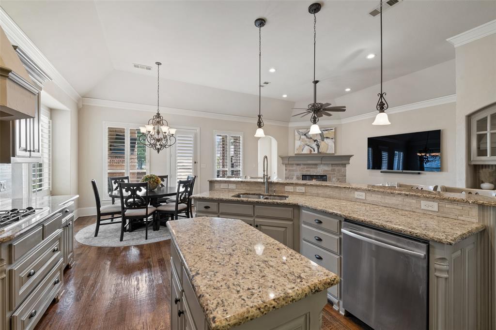121 Montgomery Drive Property Photo 8
