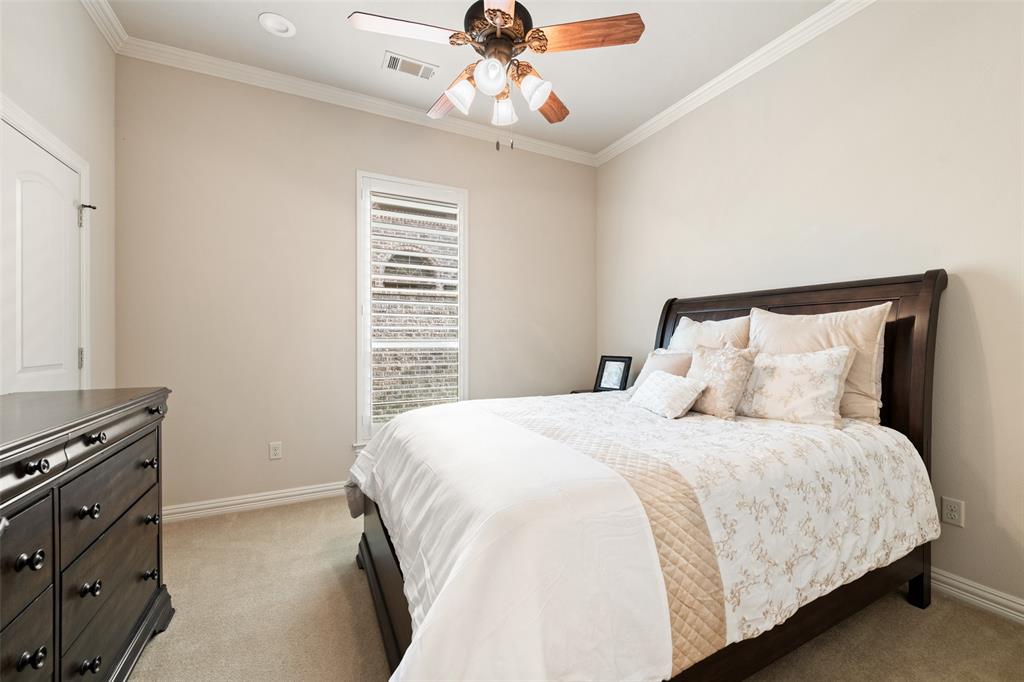 121 Montgomery Drive Property Photo 12