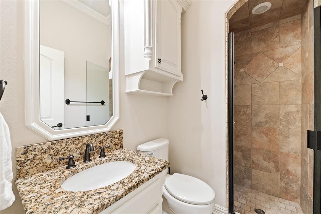 121 Montgomery Drive Property Photo 13