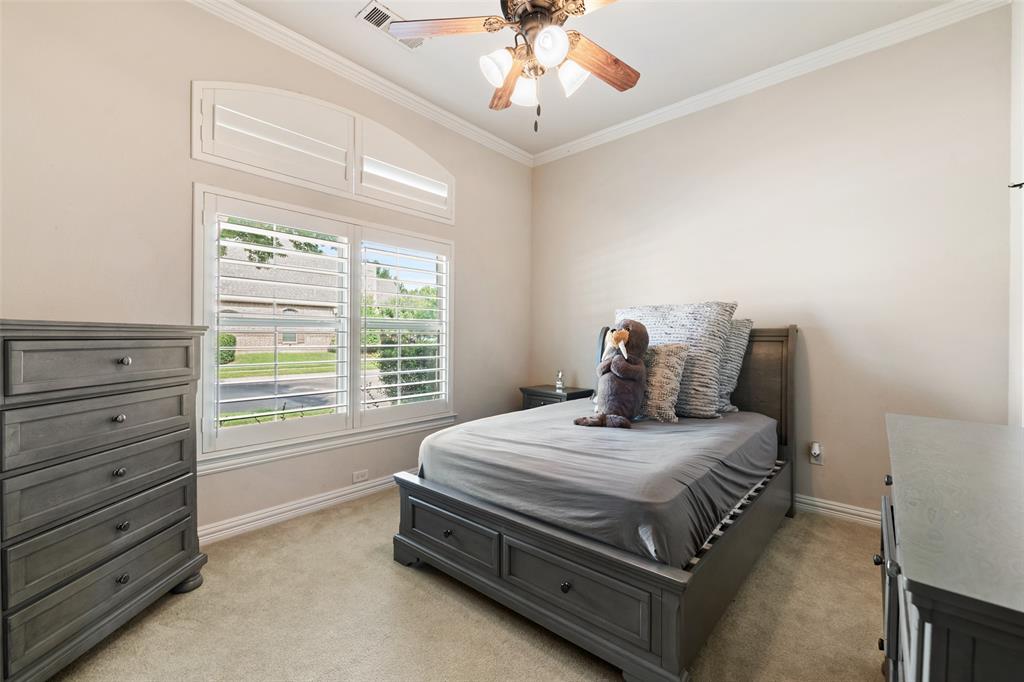 121 Montgomery Drive Property Photo 14